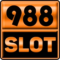 988SLOT - Permainan Slot Simulasi Terbaik