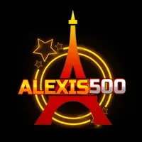 ALEXIS500 - Permainan Mahjong Terbaik untuk Penggemar Strategi dan Kecerdasan