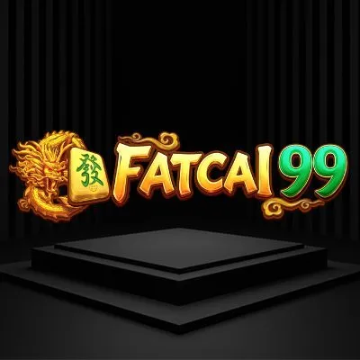 FATCAI99 - Petualangan Anime yang Mengasyikkan