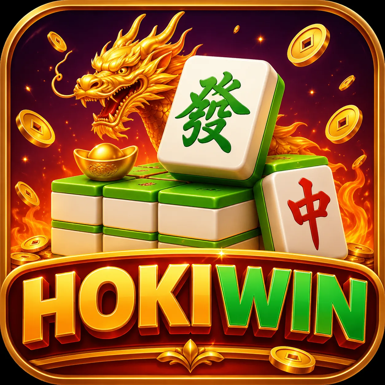 HOKIWIN - Permainan Strategi yang Mengasyikkan