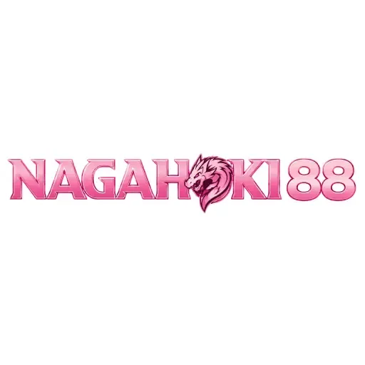 NAGAHOKI88 - Permainan Idle Seru untuk Mengisi Waktu Luang