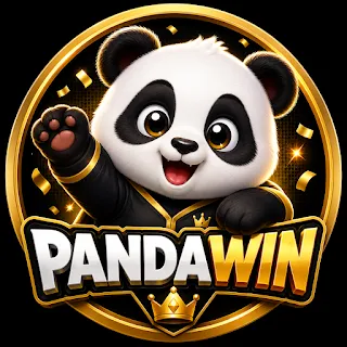 PANDAWIN - Game Musik Seru dan Menantang