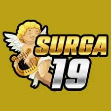 SURGA19 - Membangun Impian dalam Dunia Tycoon