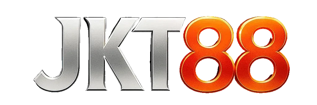 jkt88